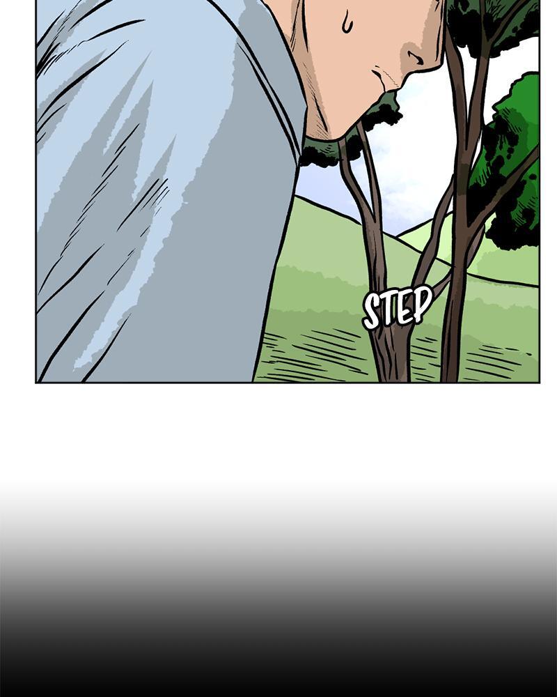 Read A Mark Against Thee Manga Online