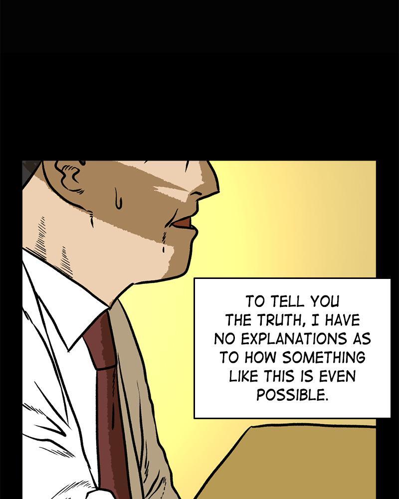 Read A Mark Against Thee Manga Online