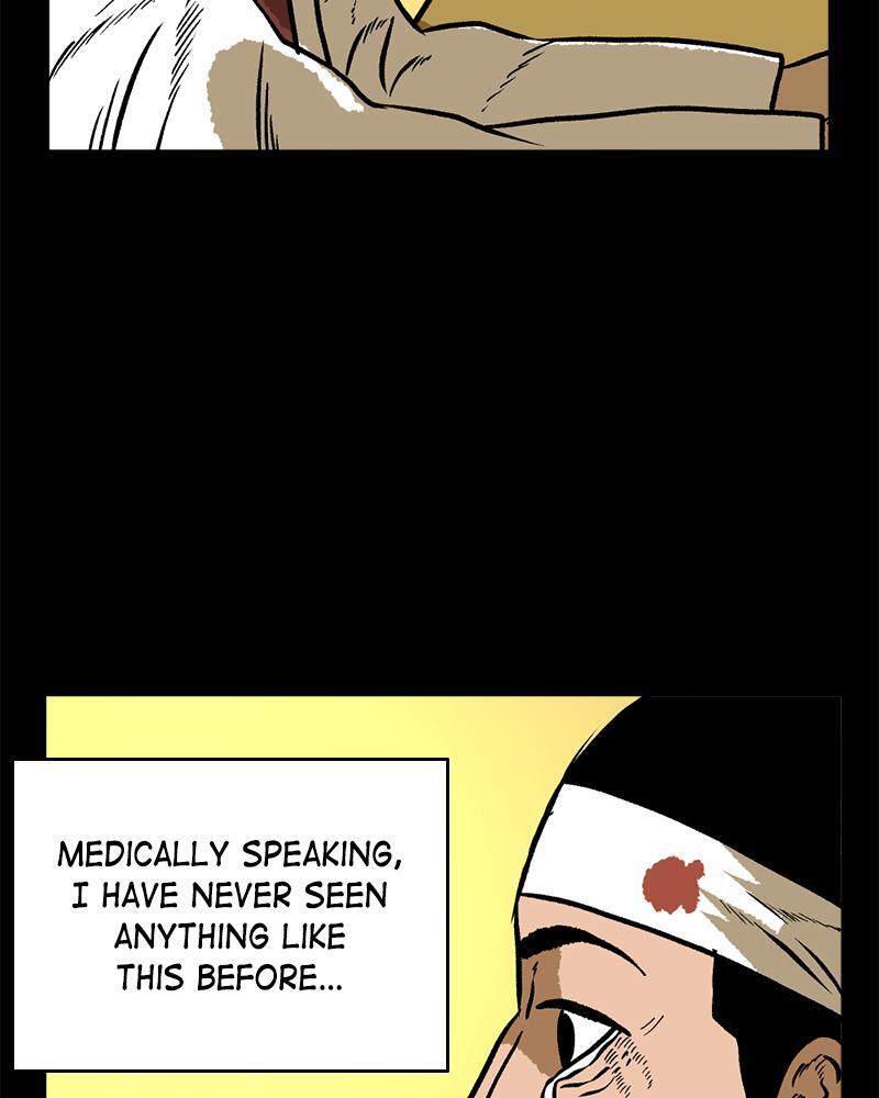 Read A Mark Against Thee Manga Online