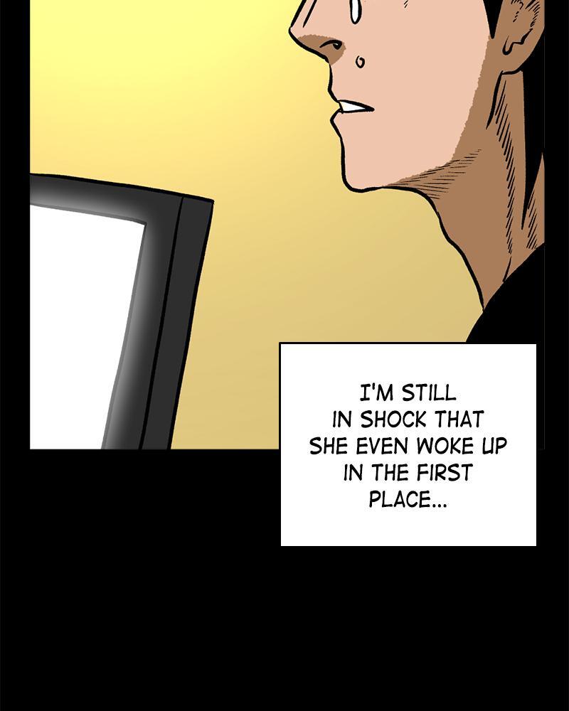 Read A Mark Against Thee Manga Online
