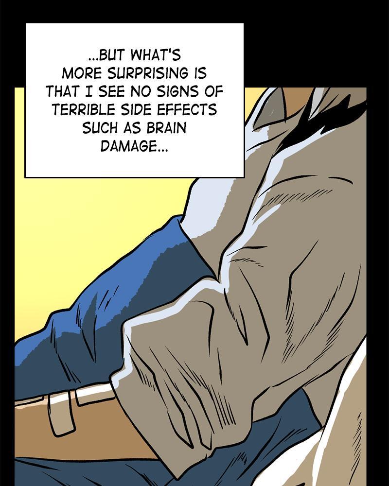 Read A Mark Against Thee Manga Online