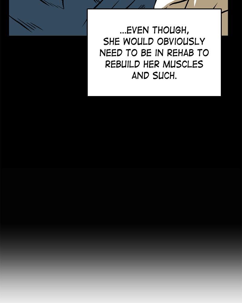 Read A Mark Against Thee Manga Online
