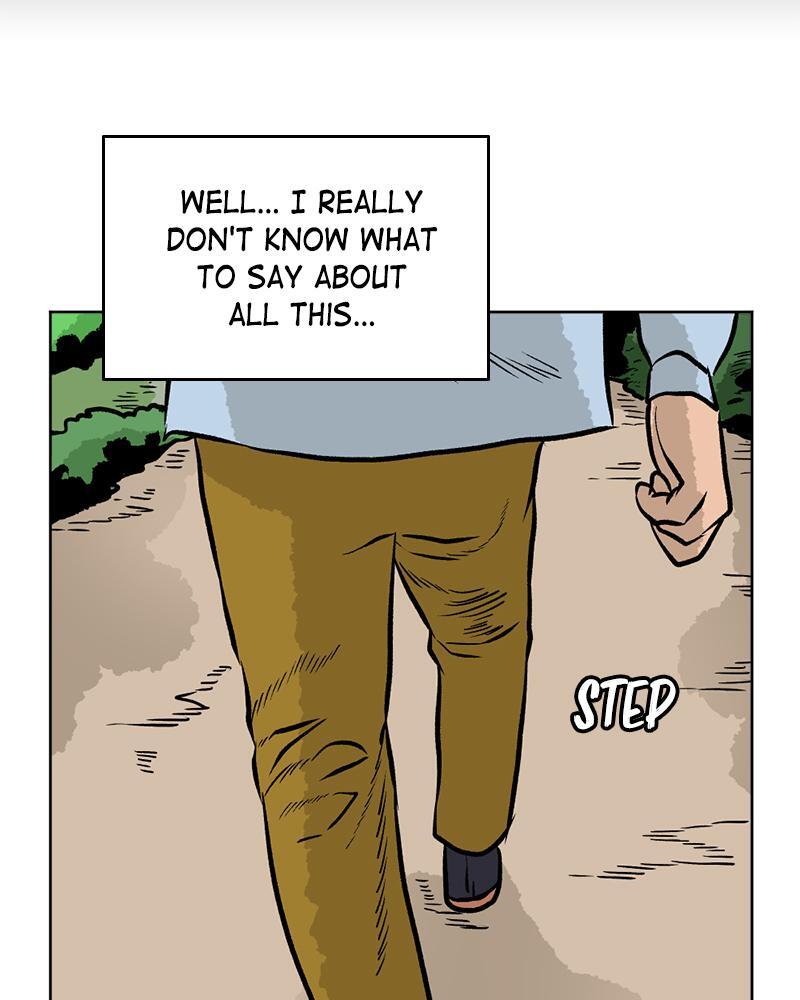 Read A Mark Against Thee Manga Online