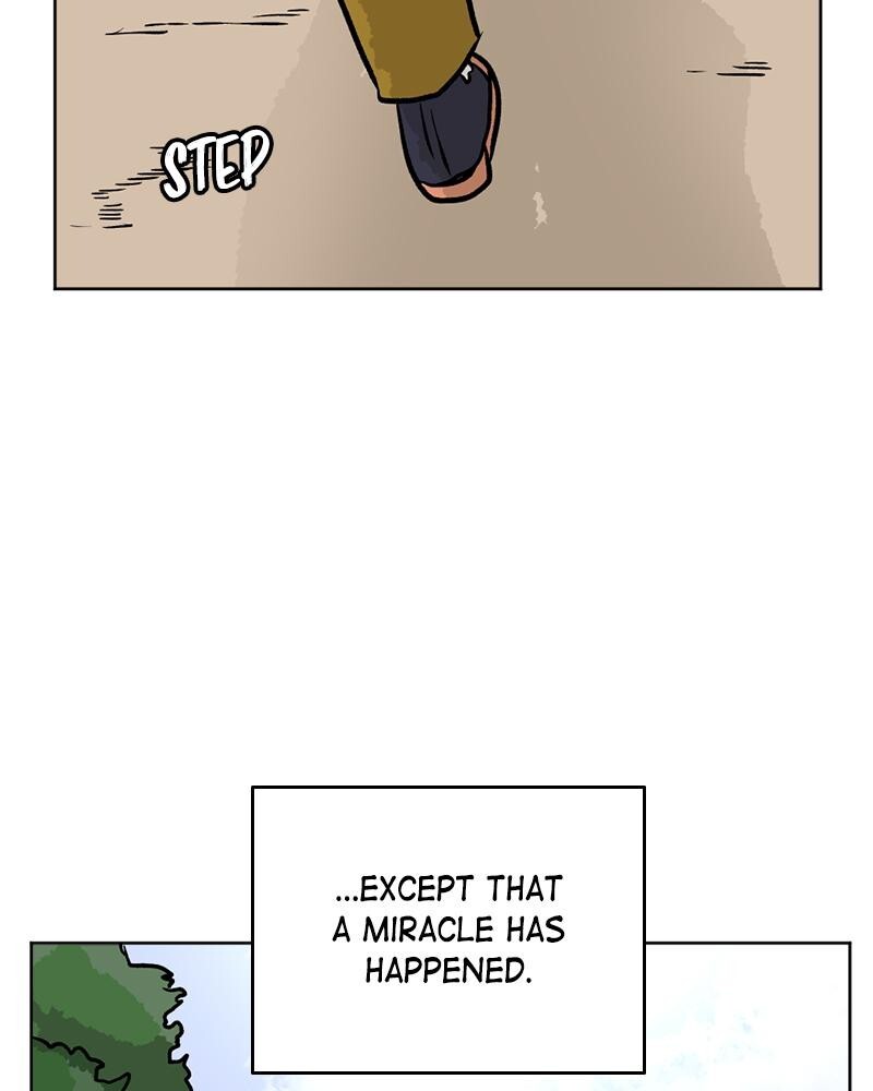 Read A Mark Against Thee Manga Online