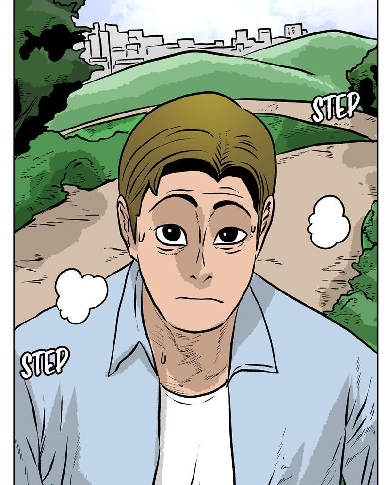 Read A Mark Against Thee Manga Online