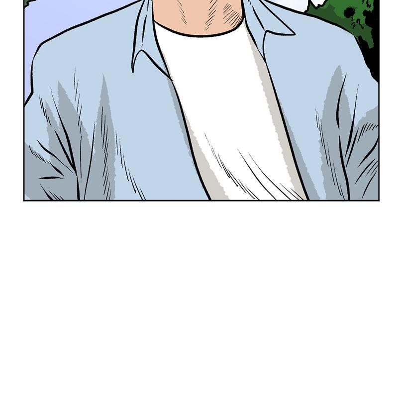 Read A Mark Against Thee Manga Online