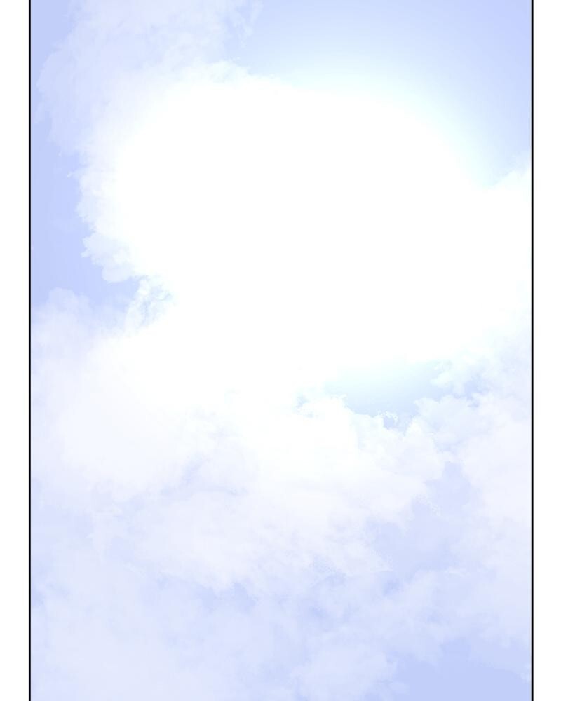 Read A Mark Against Thee Manga Online