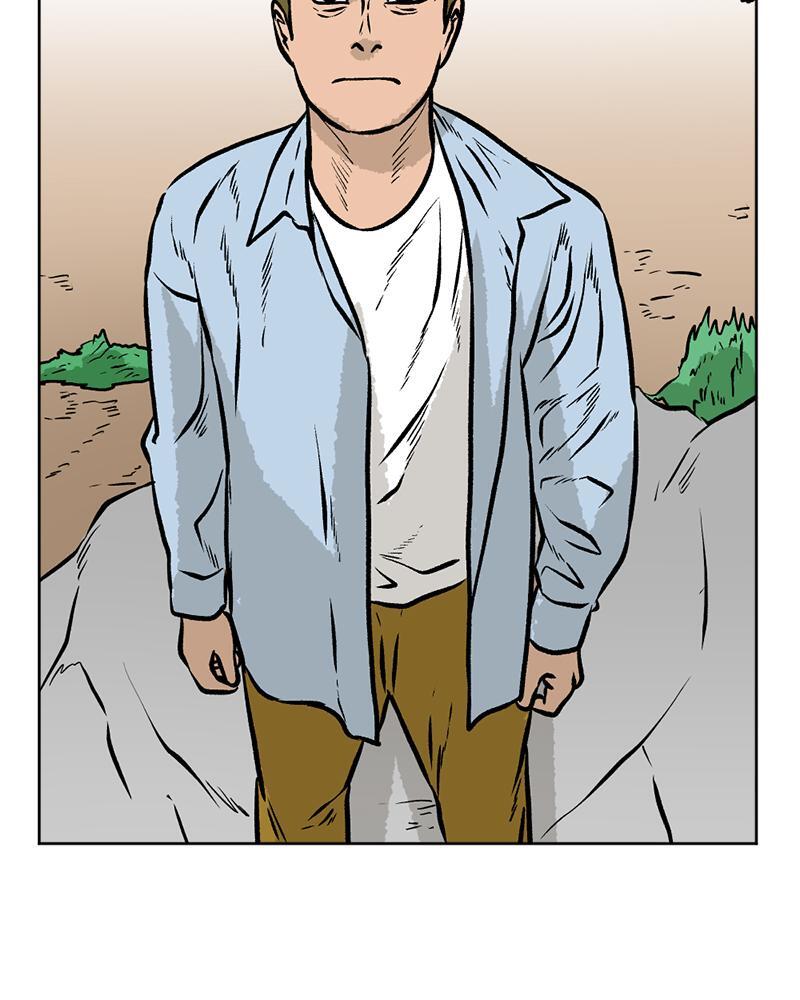 Read A Mark Against Thee Manga Online