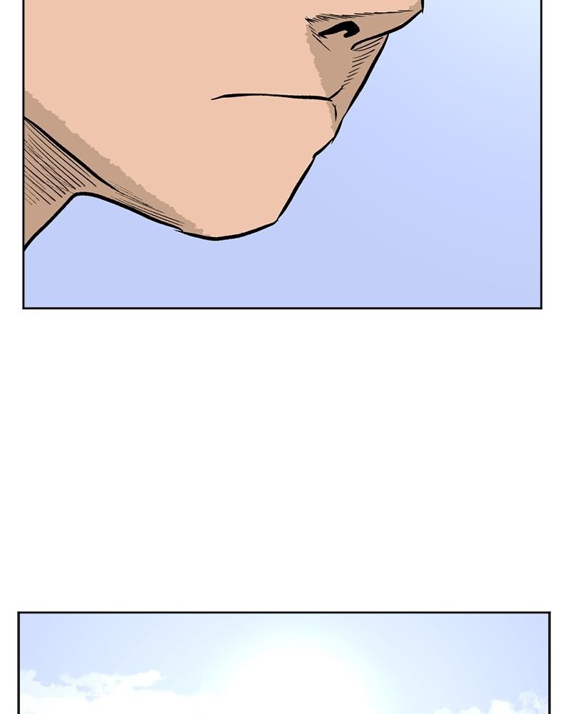 Read A Mark Against Thee Manga Online