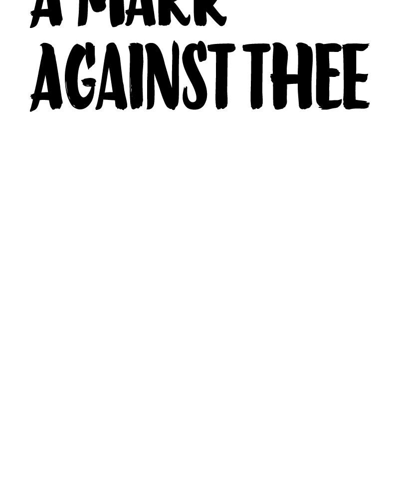 Read A Mark Against Thee Manga Online