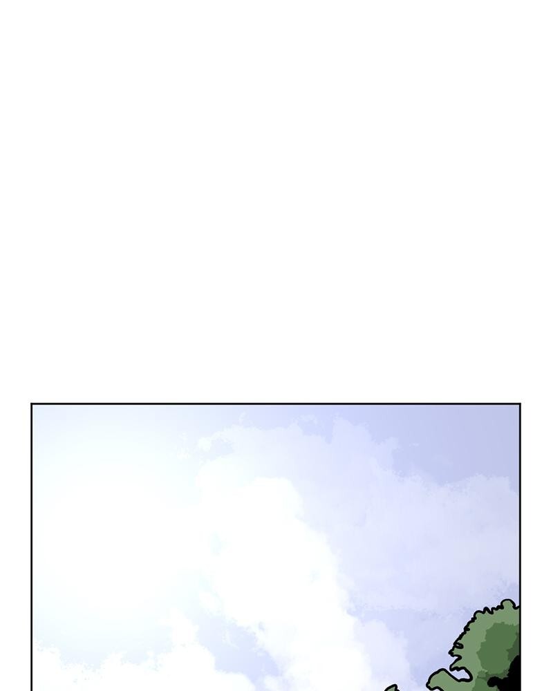 Read A Mark Against Thee Manga Online