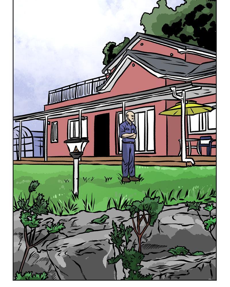 Read A Mark Against Thee Manga Online