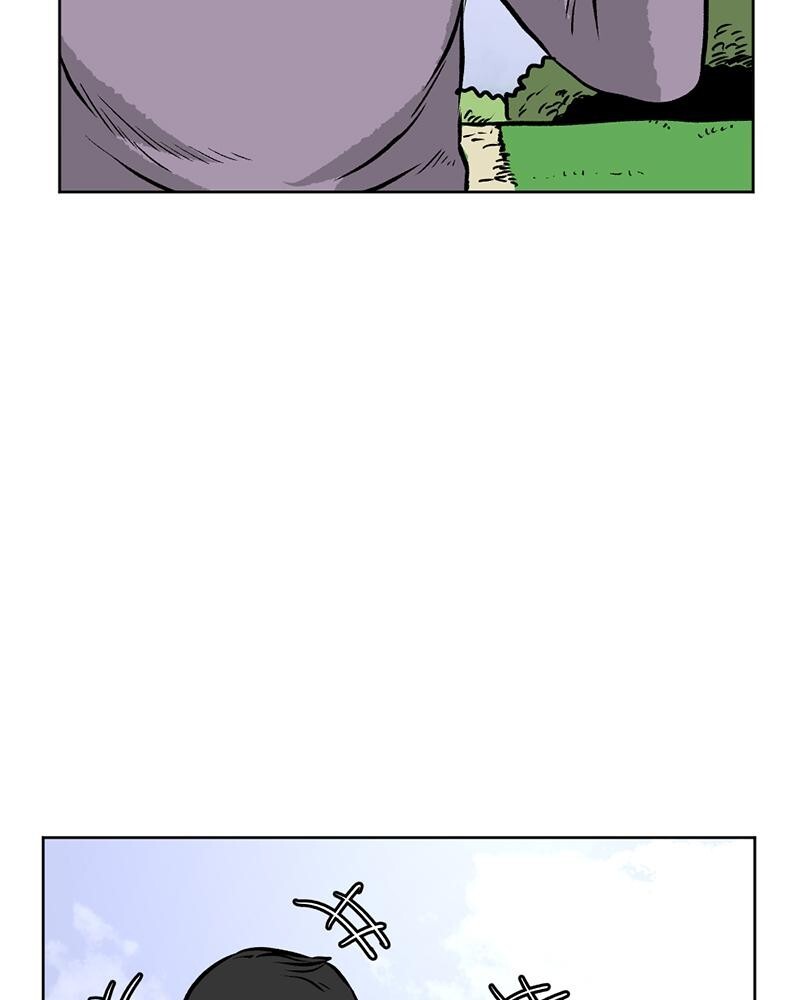 Read A Mark Against Thee Manga Online