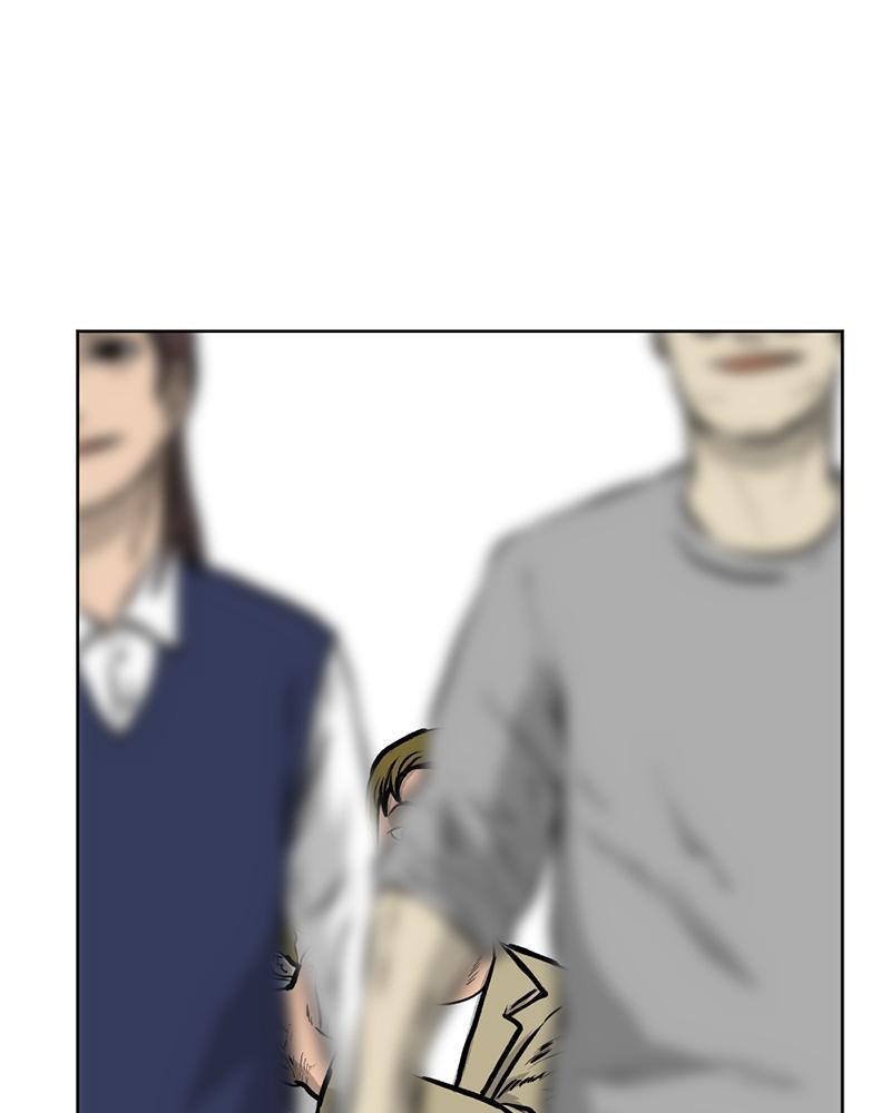 Read A Mark Against Thee Manga Online