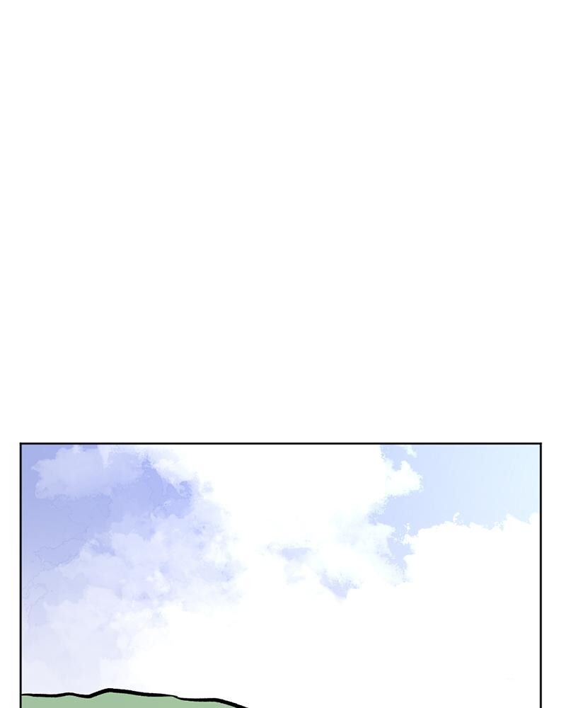 Read A Mark Against Thee Manga Online