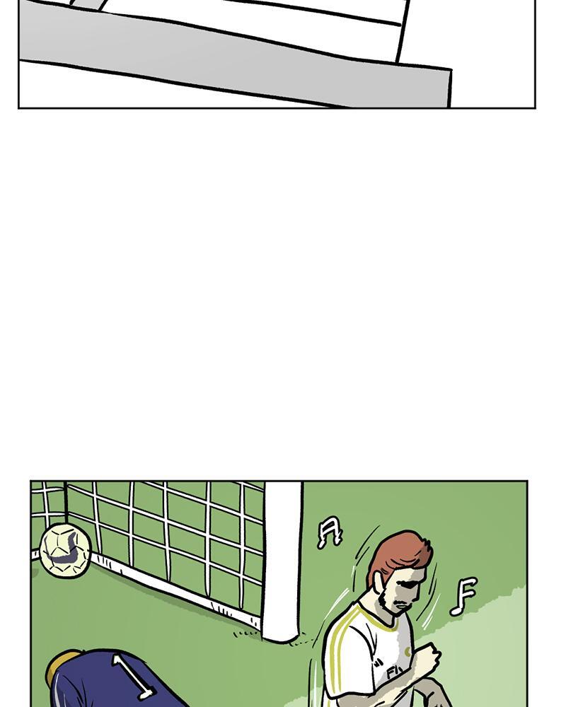 Read A Mark Against Thee Manga Online