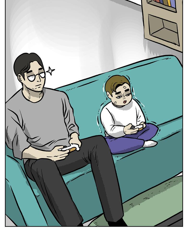 Read A Mark Against Thee Manga Online