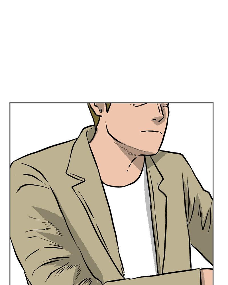 Read A Mark Against Thee Manga Online