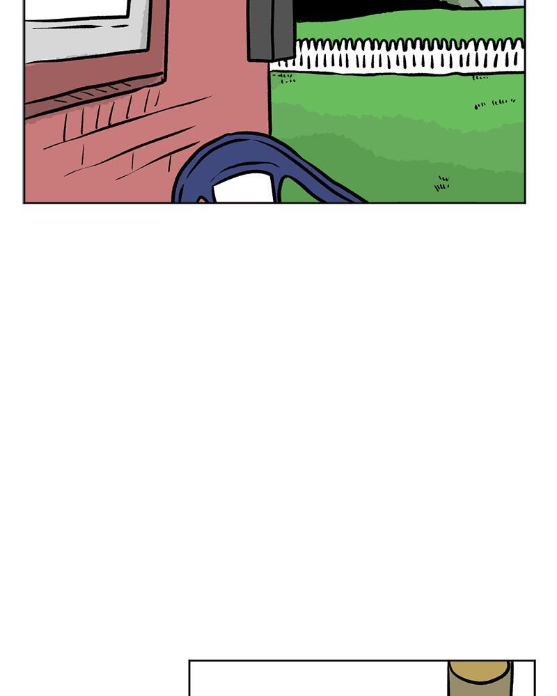 Read A Mark Against Thee Manga Online