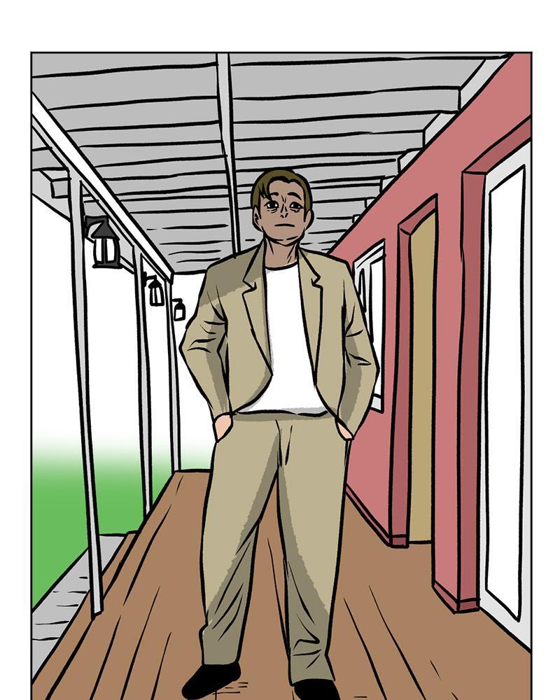 Read A Mark Against Thee Manga Online