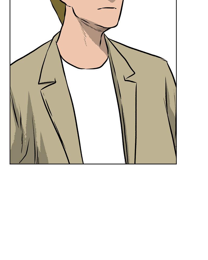 Read A Mark Against Thee Manga Online