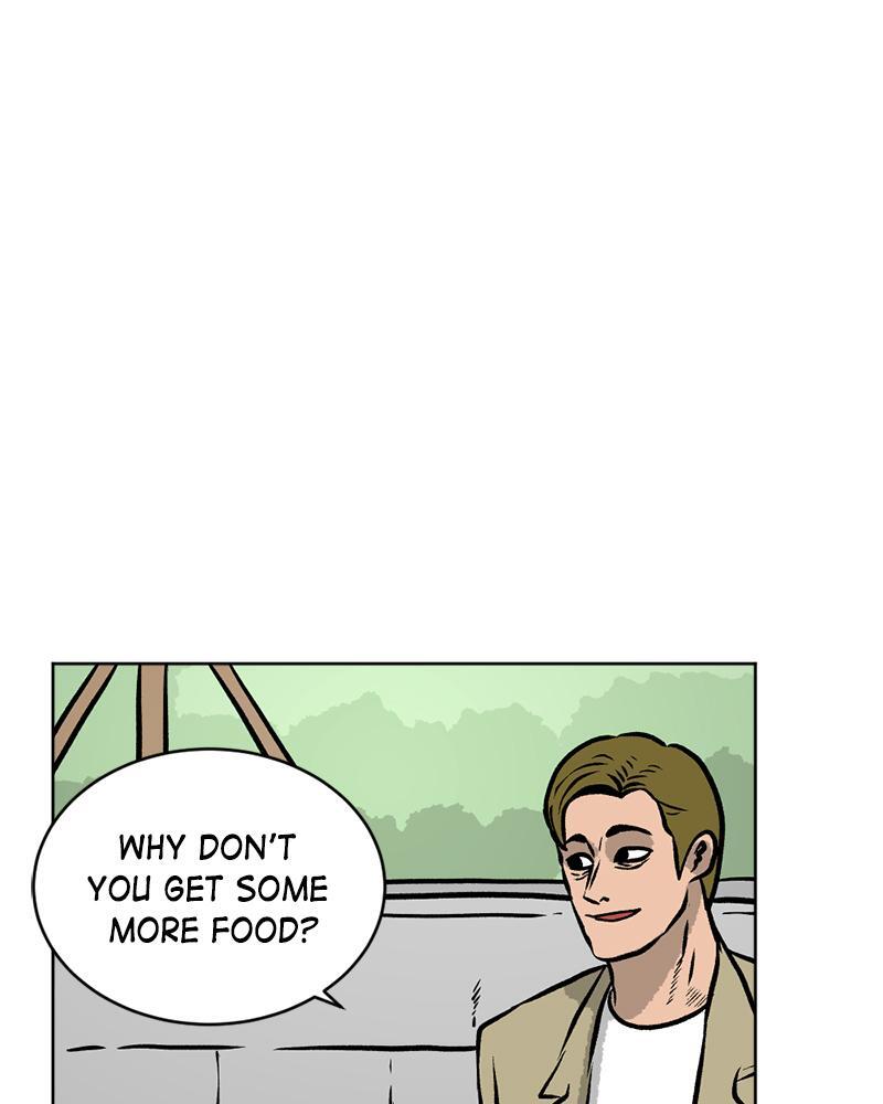 Read A Mark Against Thee Manga Online