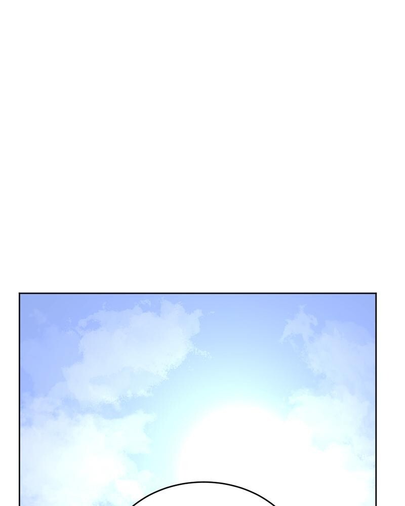 Read A Mark Against Thee Manga Online