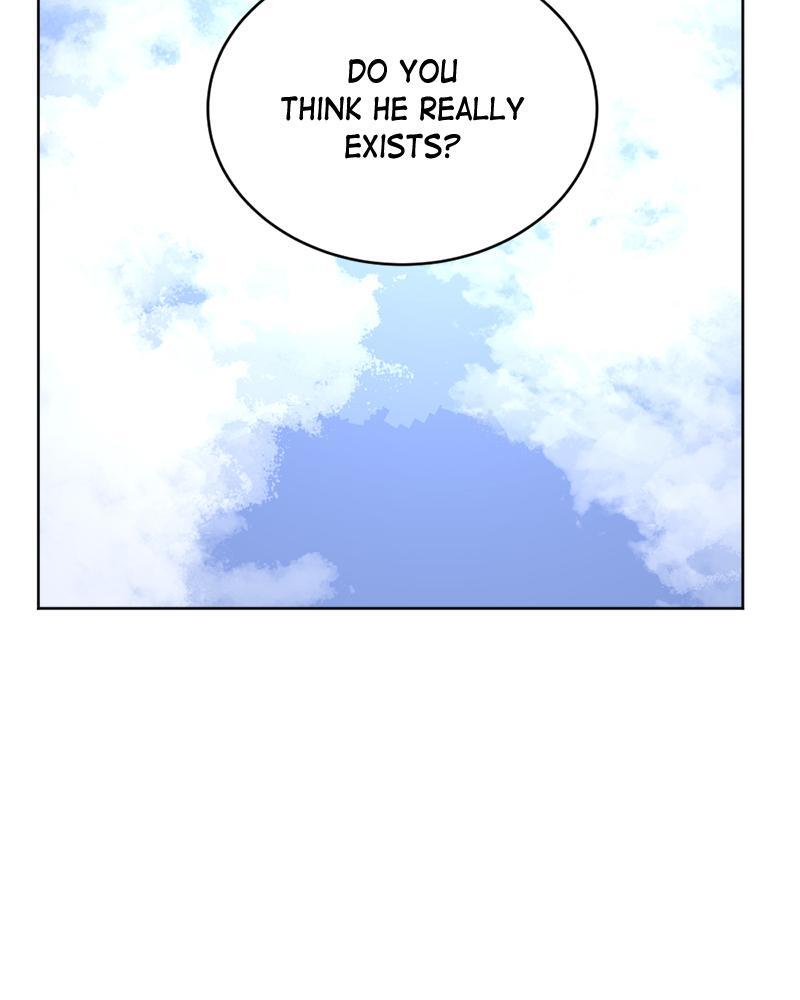 Read A Mark Against Thee Manga Online