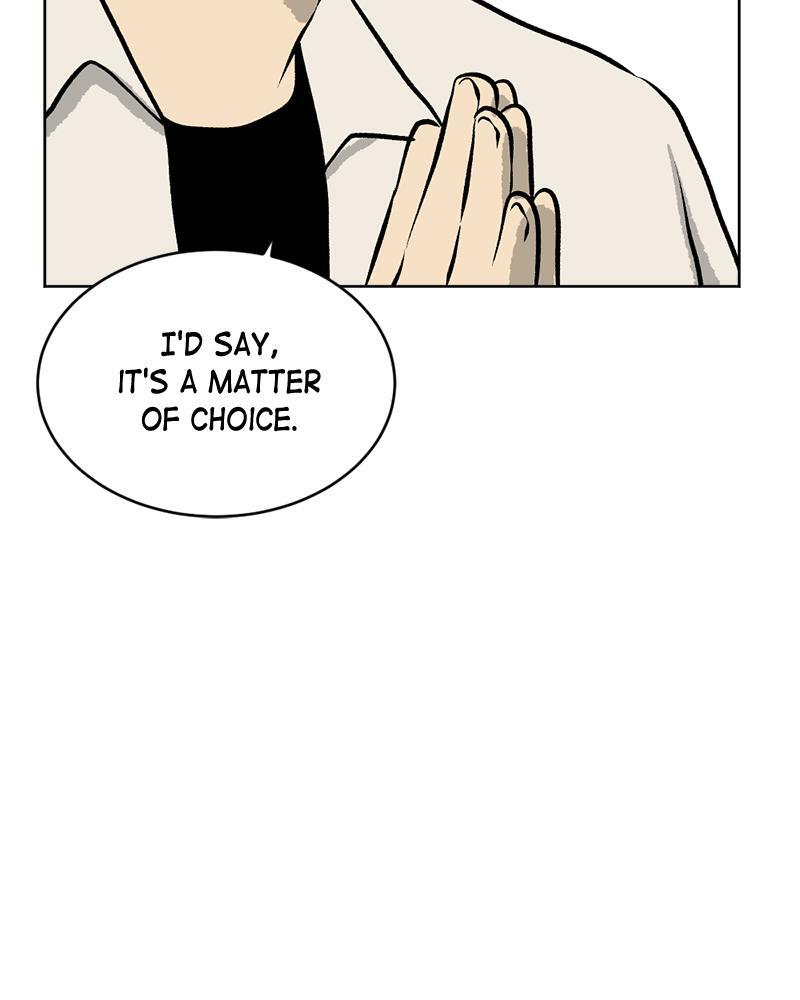 Read A Mark Against Thee Manga Online