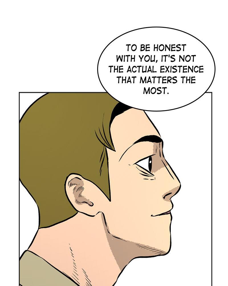 Read A Mark Against Thee Manga Online