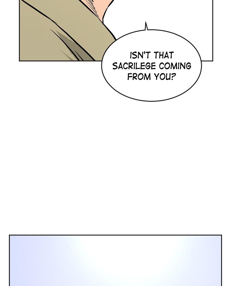 Read A Mark Against Thee Manga Online
