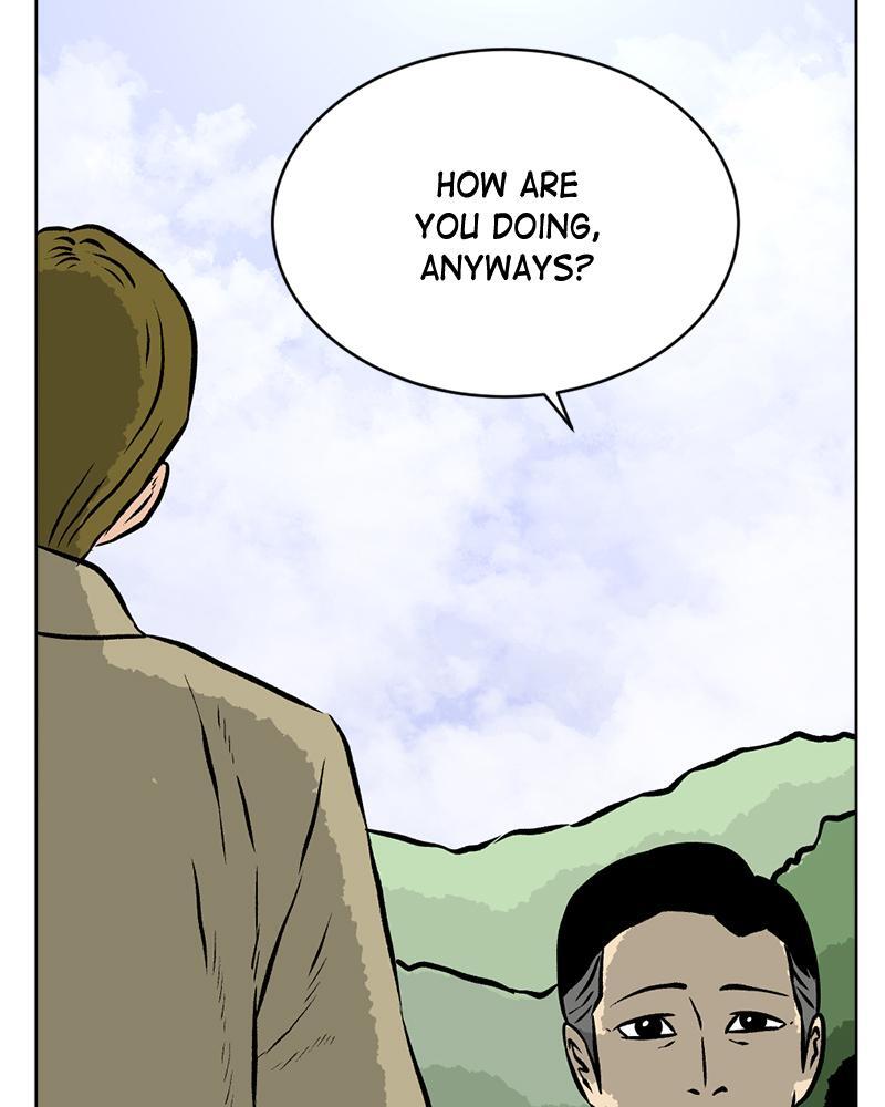 Read A Mark Against Thee Manga Online