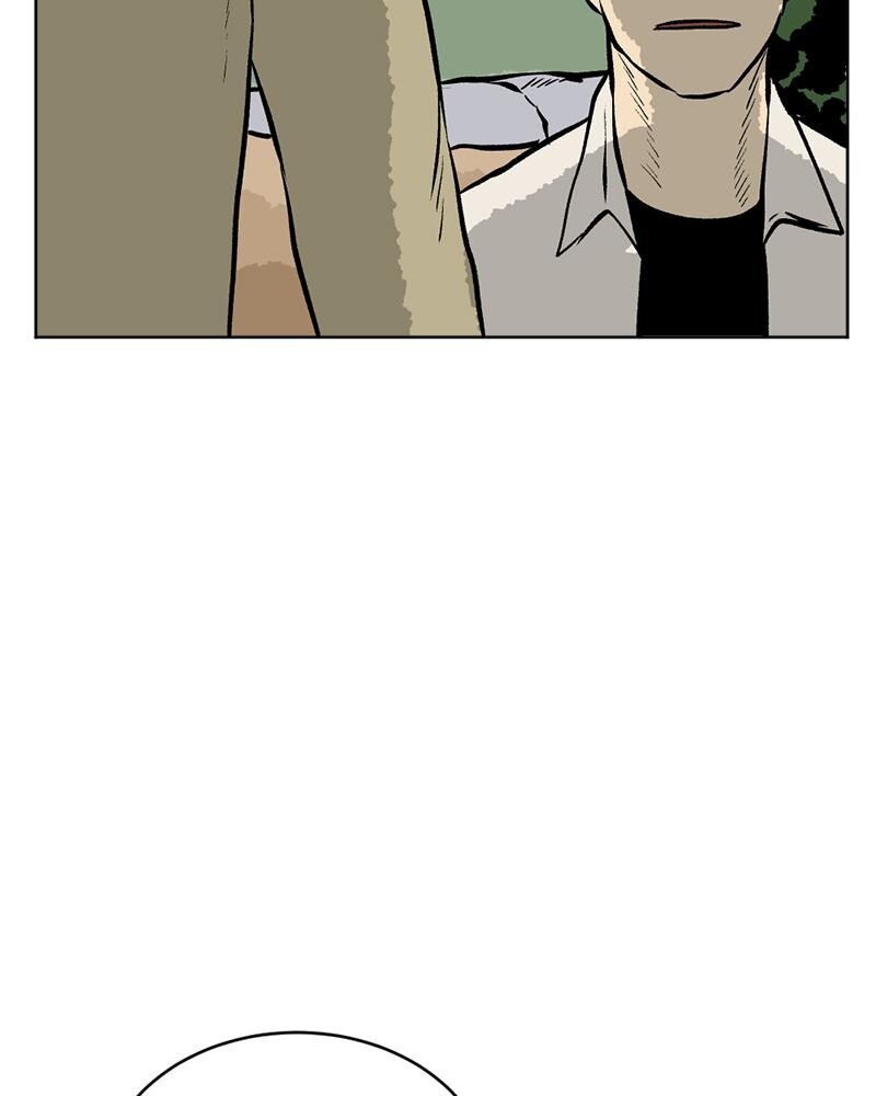 Read A Mark Against Thee Manga Online