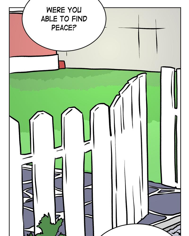Read A Mark Against Thee Manga Online