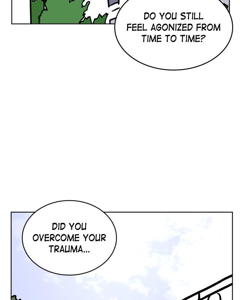 Read A Mark Against Thee Manga Online