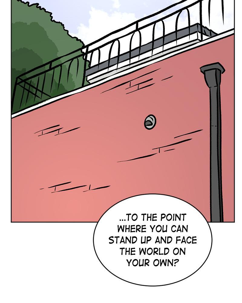 Read A Mark Against Thee Manga Online