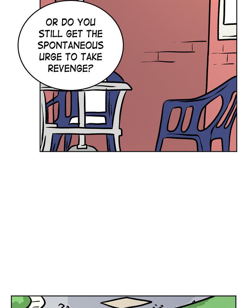 Read A Mark Against Thee Manga Online