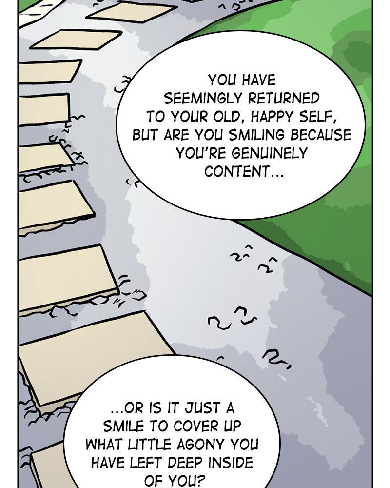 Read A Mark Against Thee Manga Online