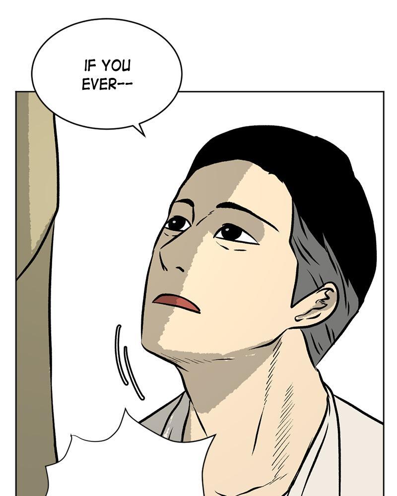 Read A Mark Against Thee Manga Online