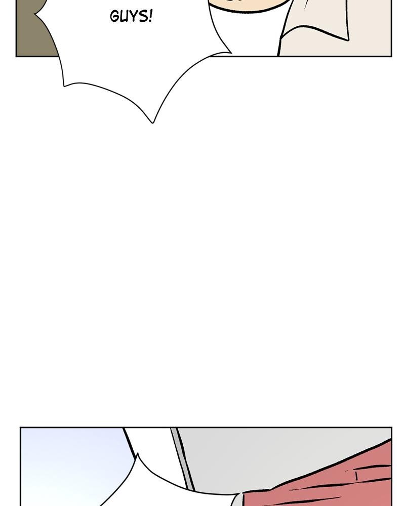 Read A Mark Against Thee Manga Online