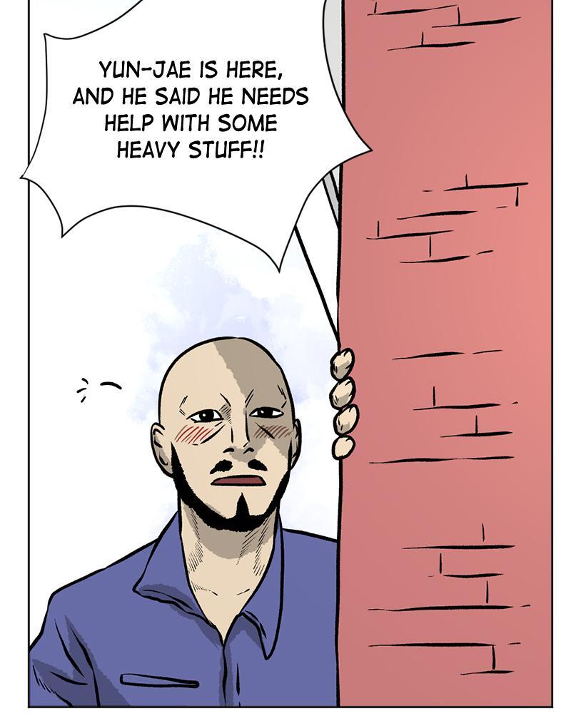 Read A Mark Against Thee Manga Online