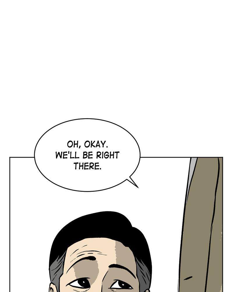 Read A Mark Against Thee Manga Online