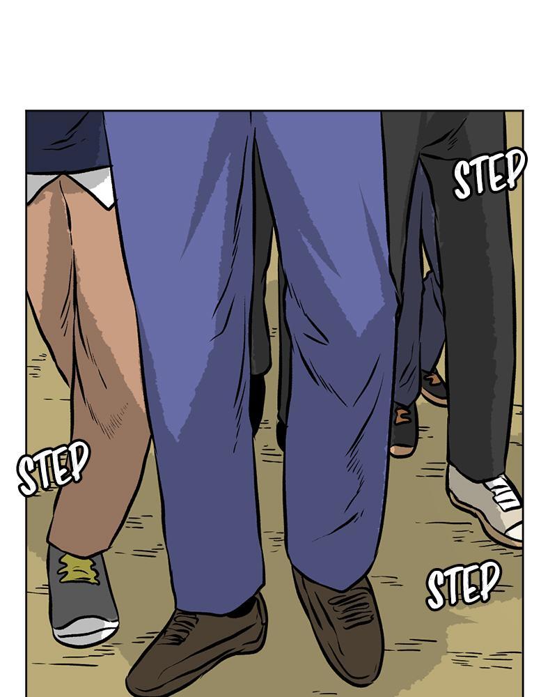 Read A Mark Against Thee Manga Online