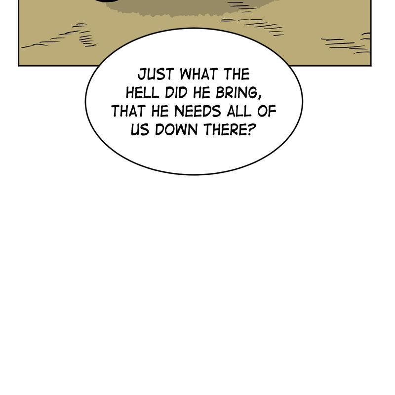 Read A Mark Against Thee Manga Online