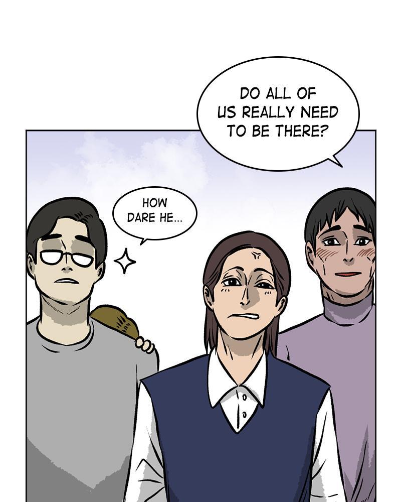 Read A Mark Against Thee Manga Online