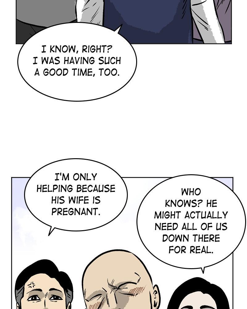 Read A Mark Against Thee Manga Online