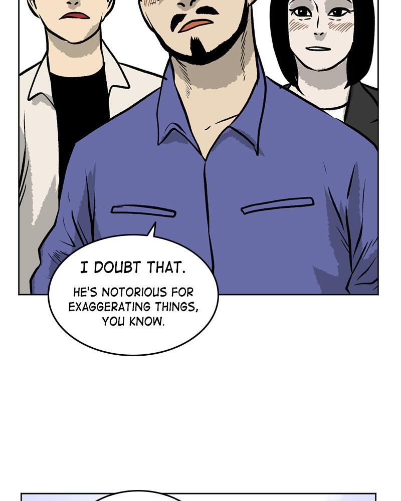 Read A Mark Against Thee Manga Online