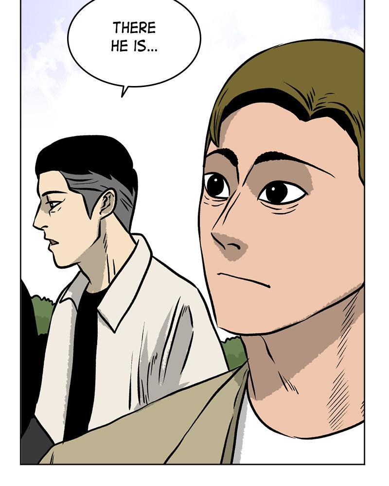 Read A Mark Against Thee Manga Online