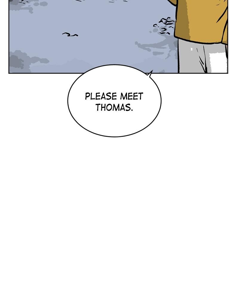 Read A Mark Against Thee Manga Online