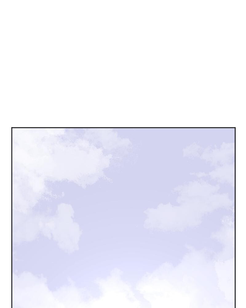 Read A Mark Against Thee Manga Online